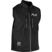 FLY Racing Patrol Jacket - Black/Grey - view 3
