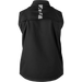 FLY Racing Patrol Jacket - Black/Grey - view 4