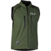 FLY Racing Patrol Jacket - Forest Green/Black - view 7