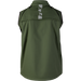 FLY Racing Patrol Jacket - Forest Green/Black - view 8