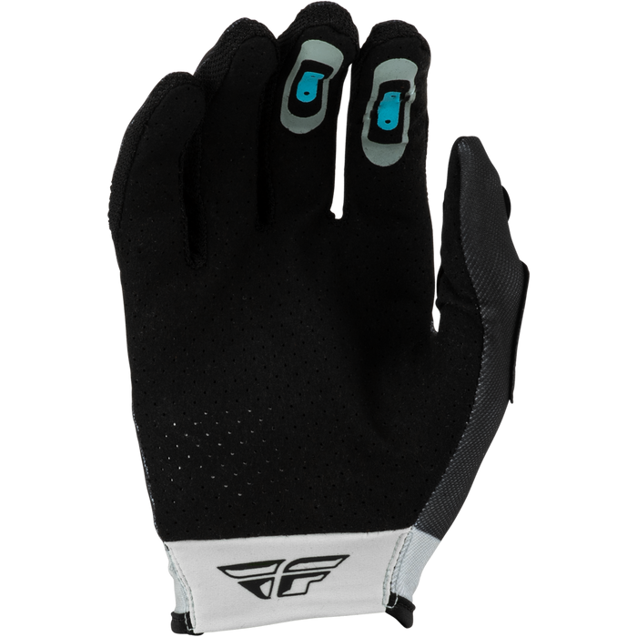 FLY Racing Lite Flake Gloves