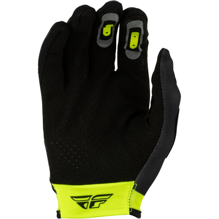 FLY Racing Lite Flake Gloves