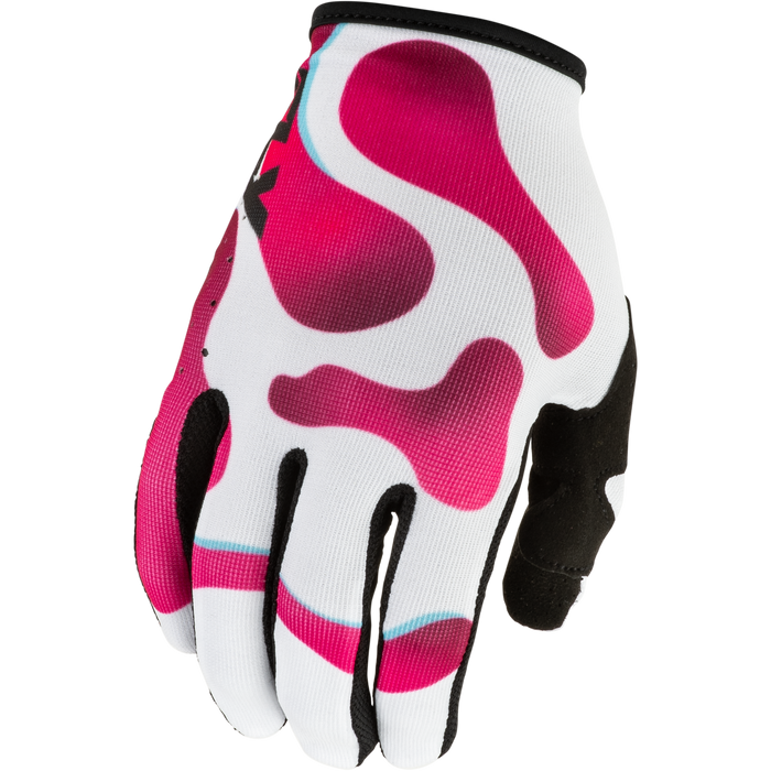 FLY Racing Lite Vibe Gloves