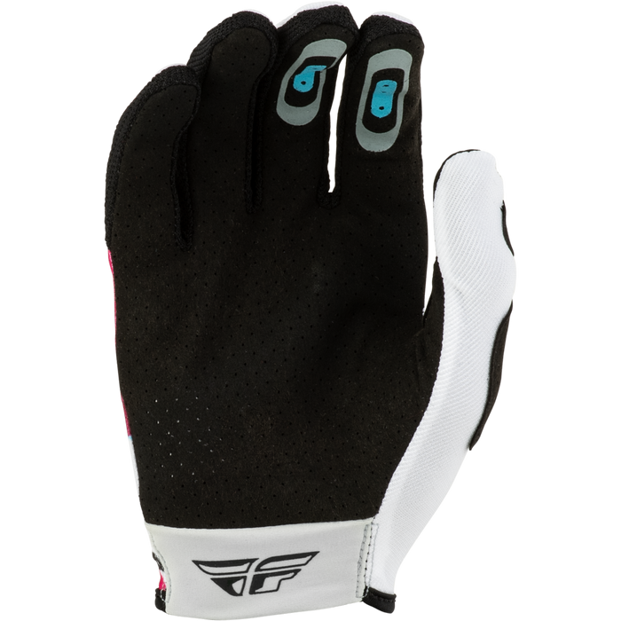 FLY Racing Lite Vibe Gloves