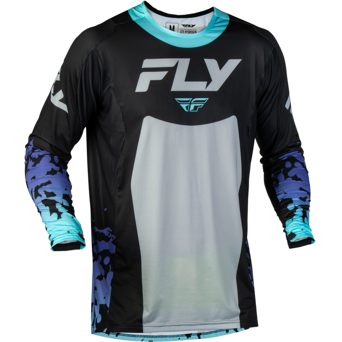 FLY Racing Lite Flake Jersey