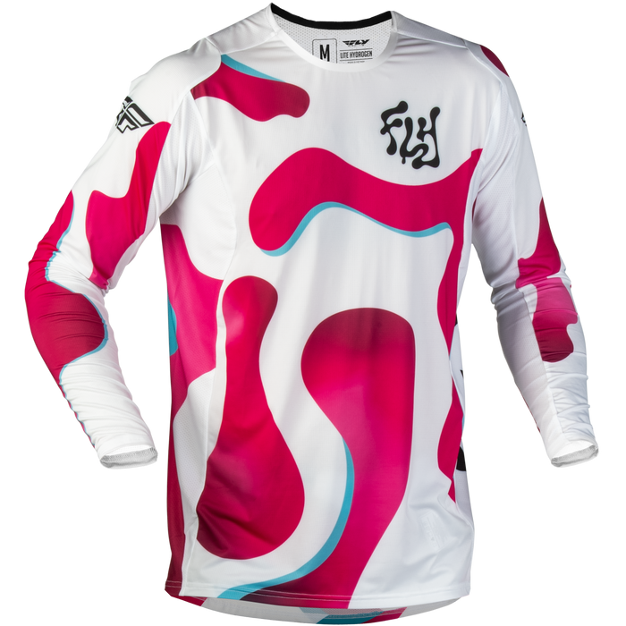 FLY Racing Lite Vibe Jersey