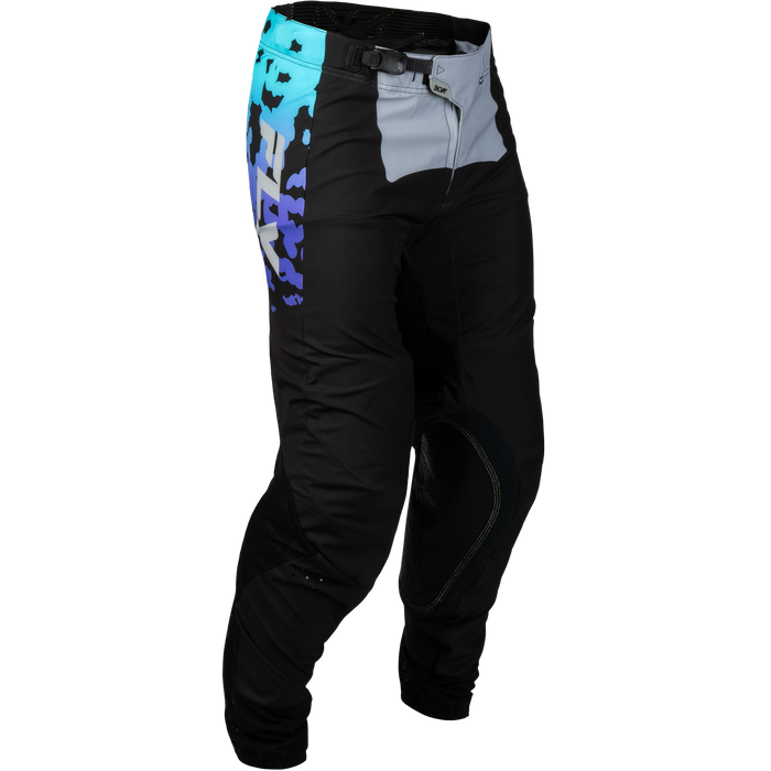 FLY Racing Lite Flake Pants
