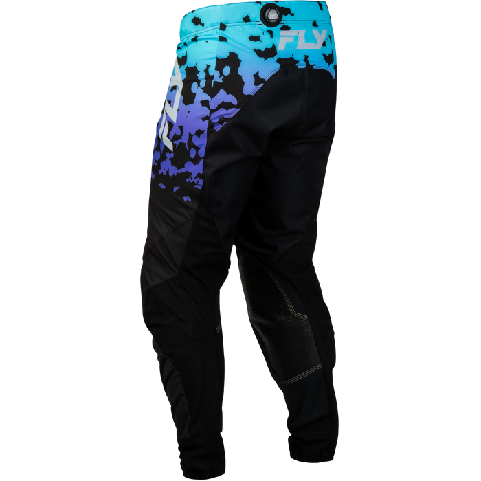FLY Racing Lite Flake Pants