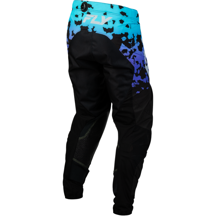 FLY Racing Lite Flake Pants
