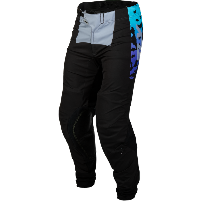 FLY Racing Lite Flake Pants