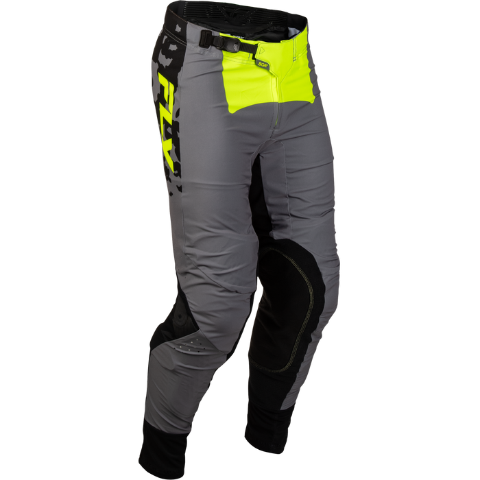 FLY Racing Lite Flake Pants