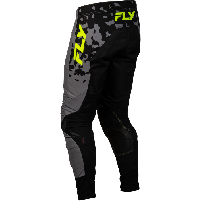FLY Racing Lite Flake Pants