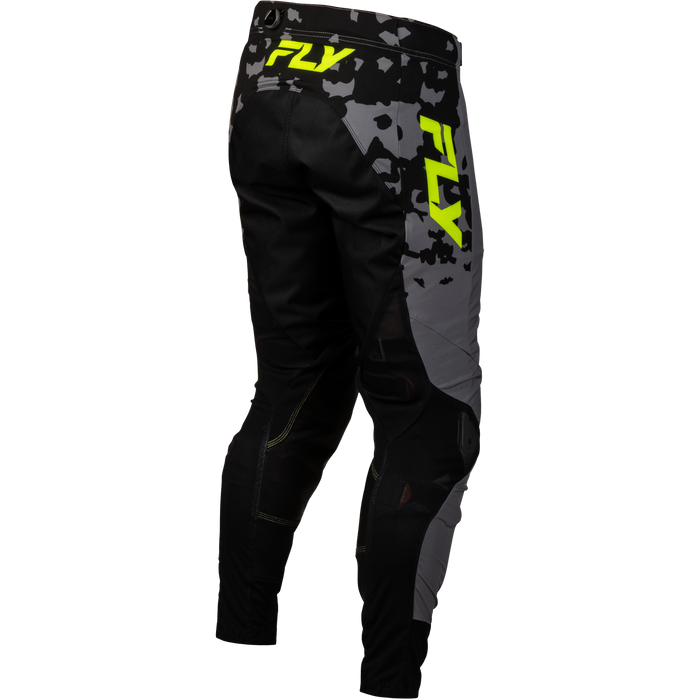 FLY Racing Lite Flake Pants