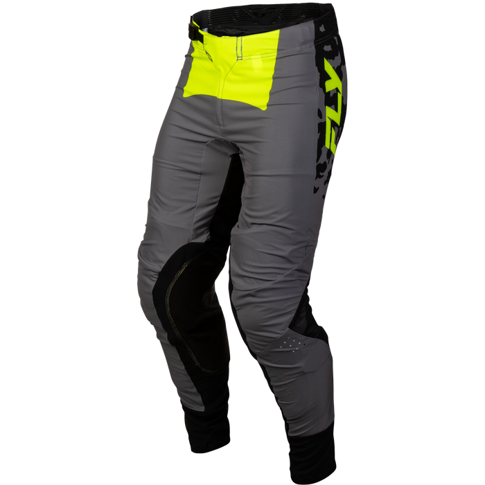 FLY Racing Lite Flake Pants