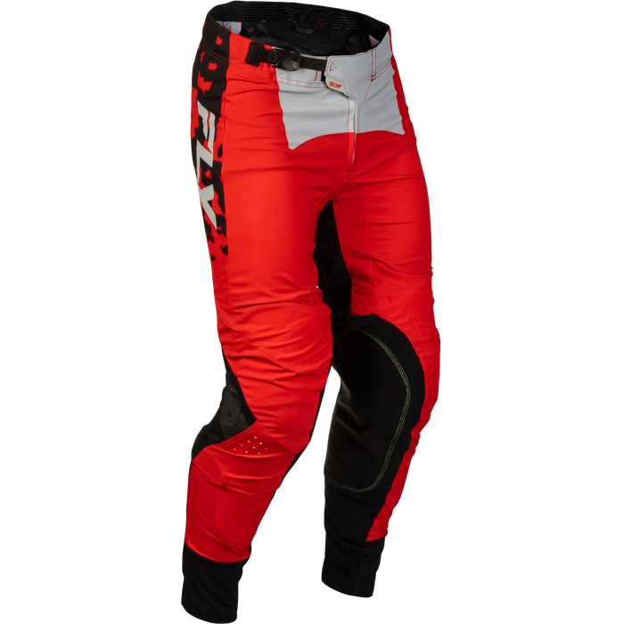 FLY Racing Lite Flake Pants