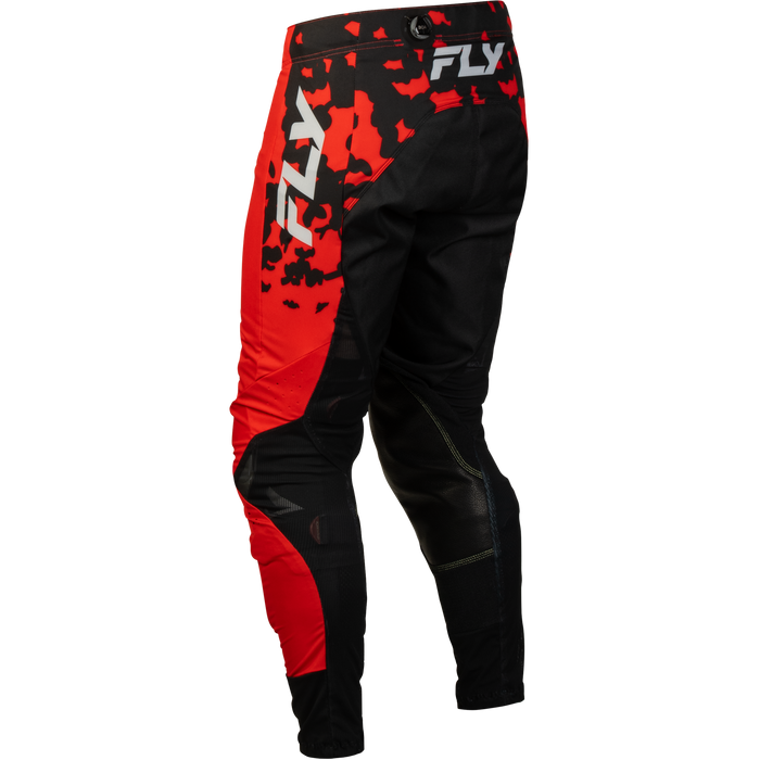 FLY Racing Lite Flake Pants