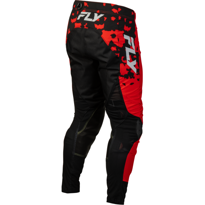 FLY Racing Lite Flake Pants