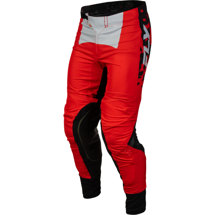 FLY Racing Lite Flake Pants