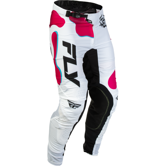 FLY Racing Lite Vibe Pants