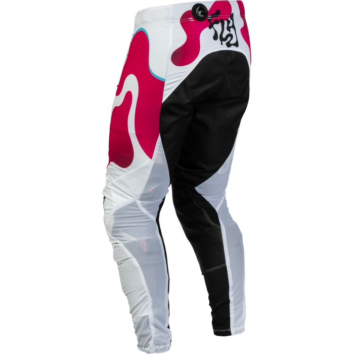 FLY Racing Lite Vibe Pants