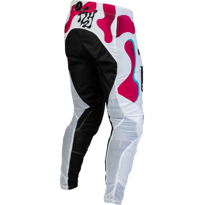 FLY Racing Lite Vibe Pants