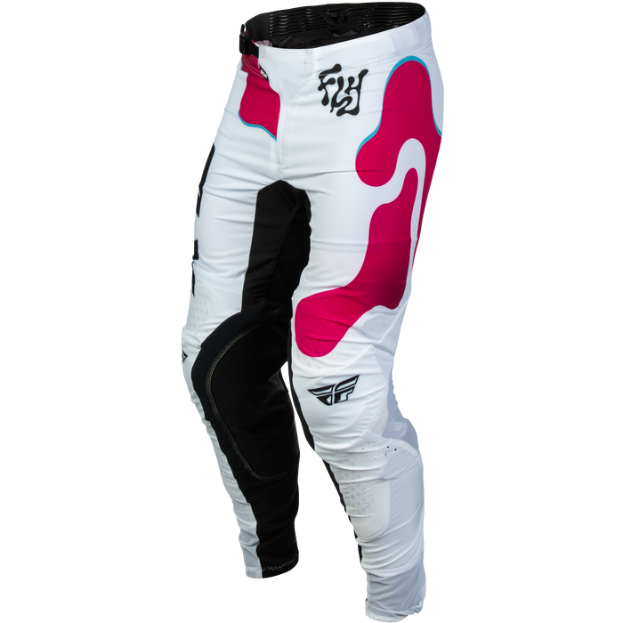 FLY Racing Lite Vibe Pants