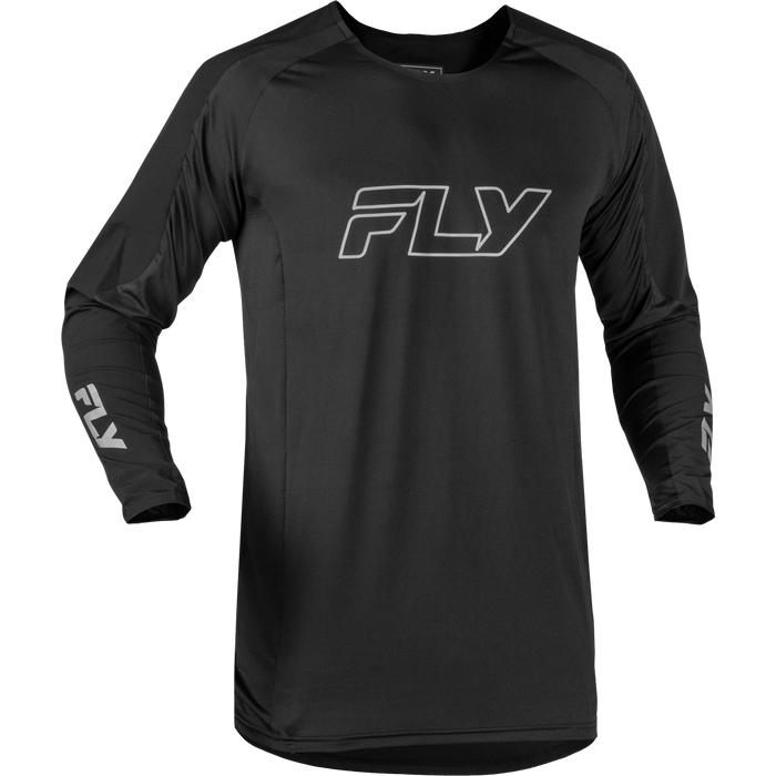 FLY Racing Patrol Elite Jersey
