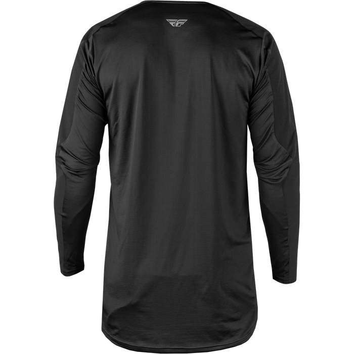 FLY Racing Patrol Elite Jersey