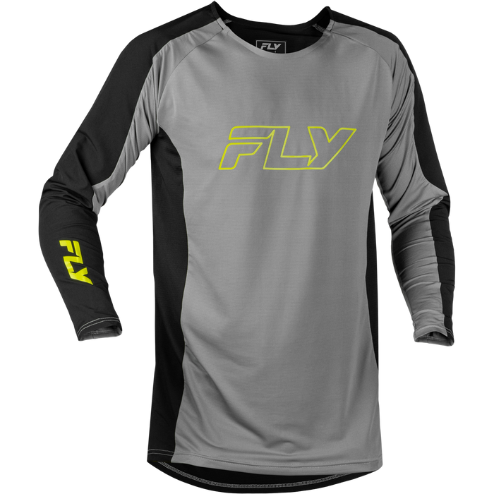 FLY Racing Patrol Elite Jersey