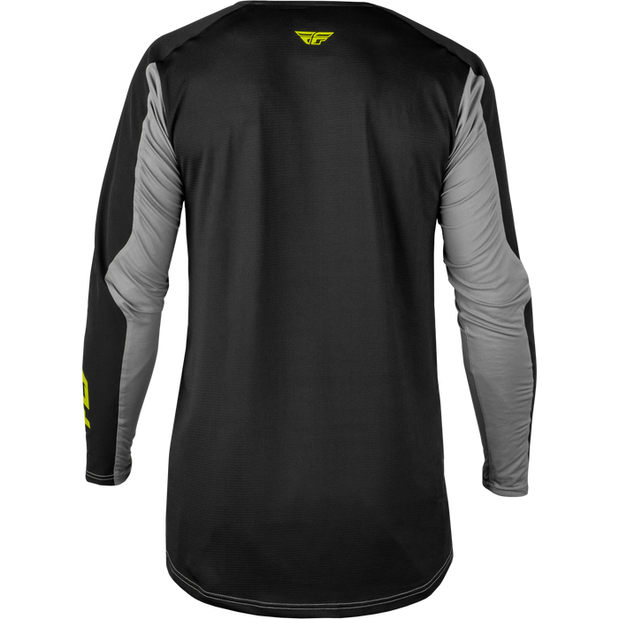 FLY Racing Patrol Elite Jersey