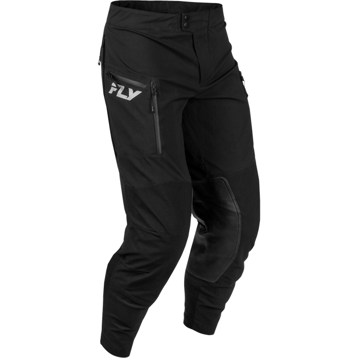 FLY Racing Patrol Elite Pants