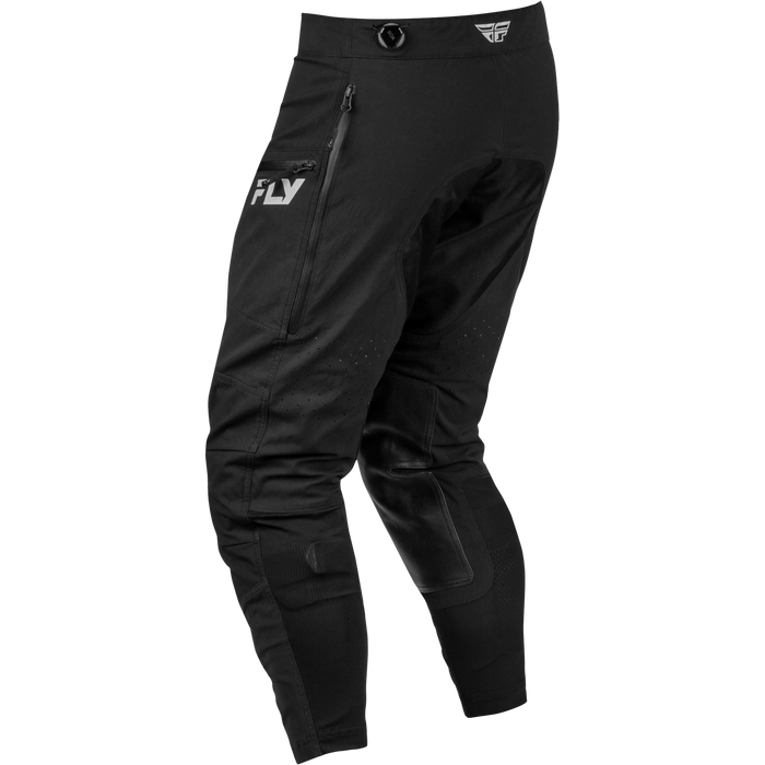 FLY Racing Patrol Elite Pants
