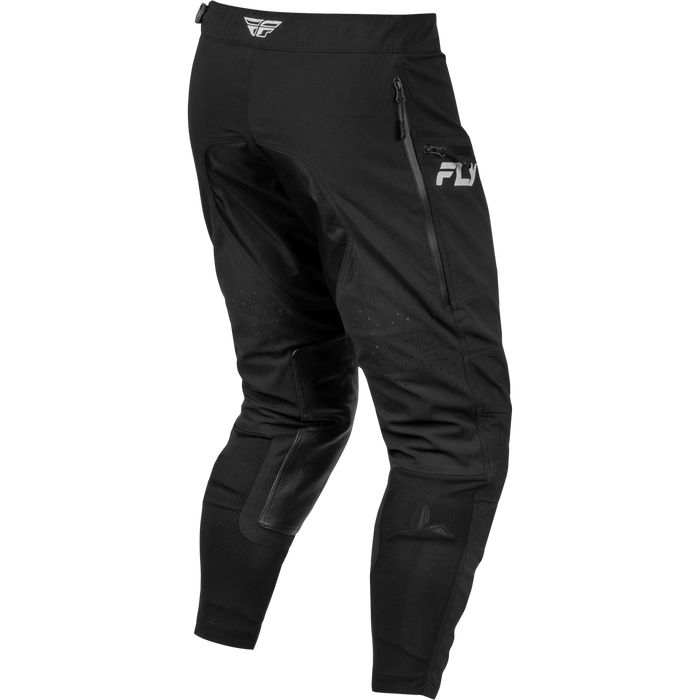 FLY Racing Patrol Elite Pants