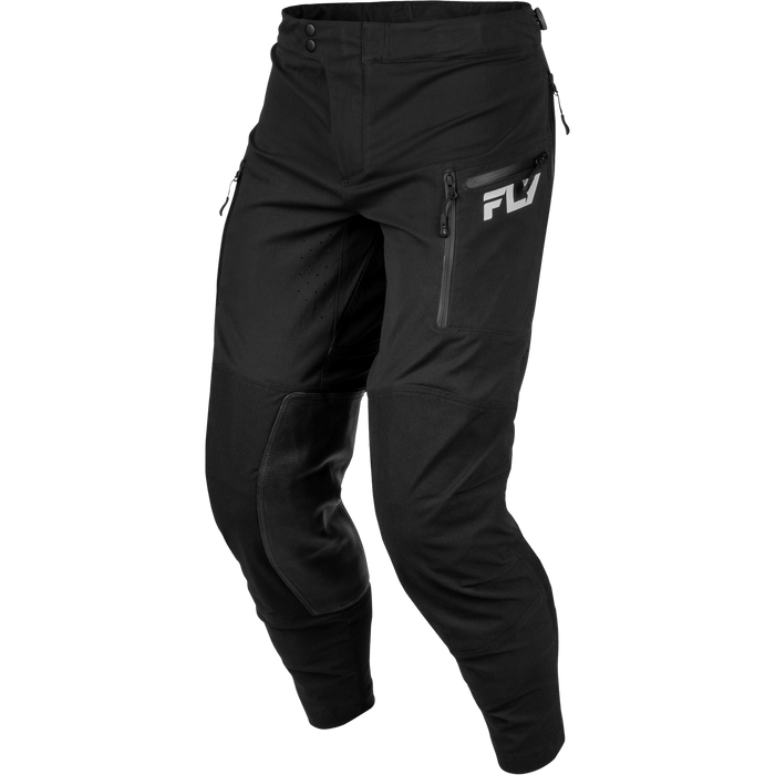 FLY Racing Patrol Elite Pants