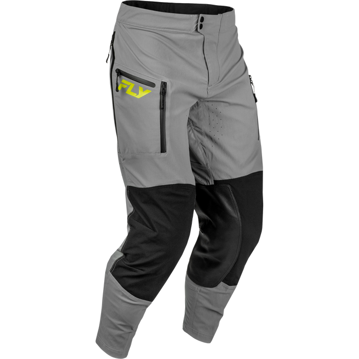 FLY Racing Patrol Elite Pants
