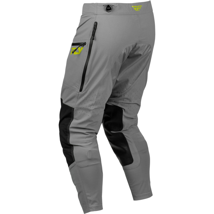 FLY Racing Patrol Elite Pants