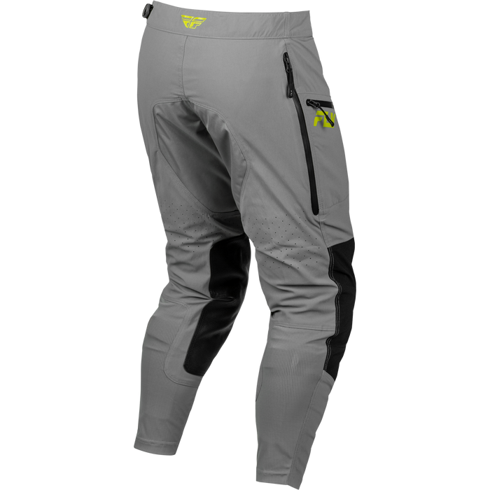FLY Racing Patrol Elite Pants