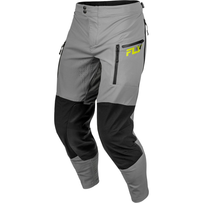 FLY Racing Patrol Elite Pants