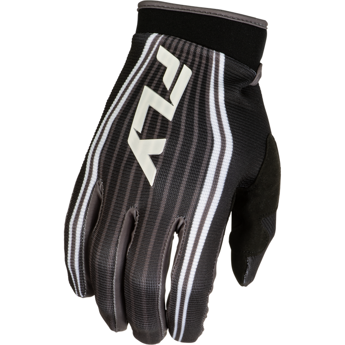 FLY Racing F-16 Lift Gloves