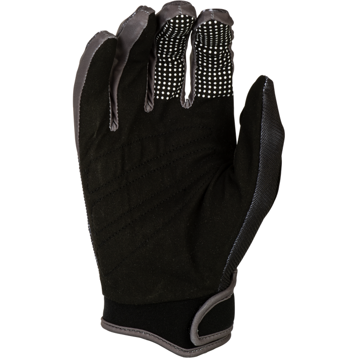 FLY Racing F-16 Lift Gloves
