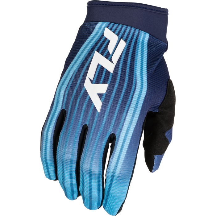 FLY Racing F-16 Lift Gloves