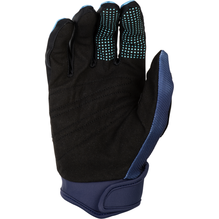 FLY Racing F-16 Lift Gloves