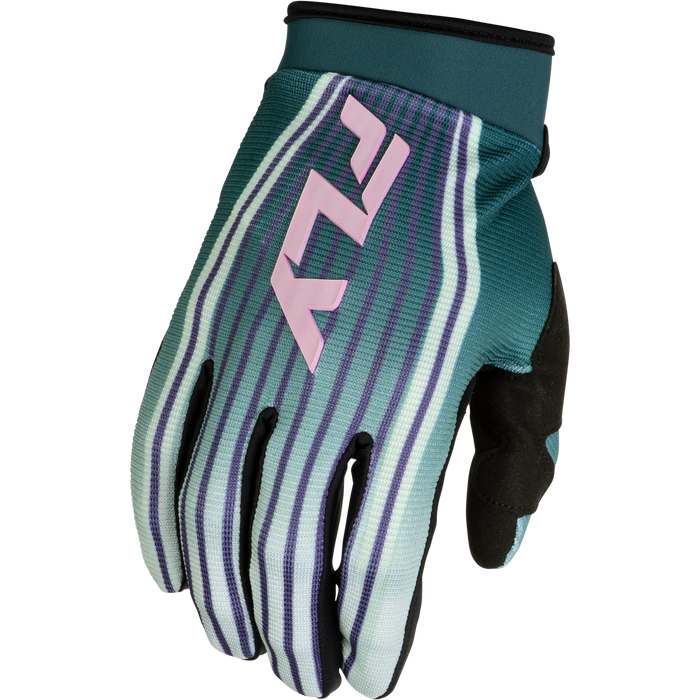 FLY Racing F-16 Lift Gloves