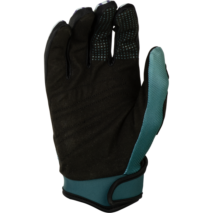FLY Racing F-16 Lift Gloves