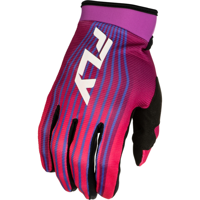 FLY Racing F-16 Lift Gloves