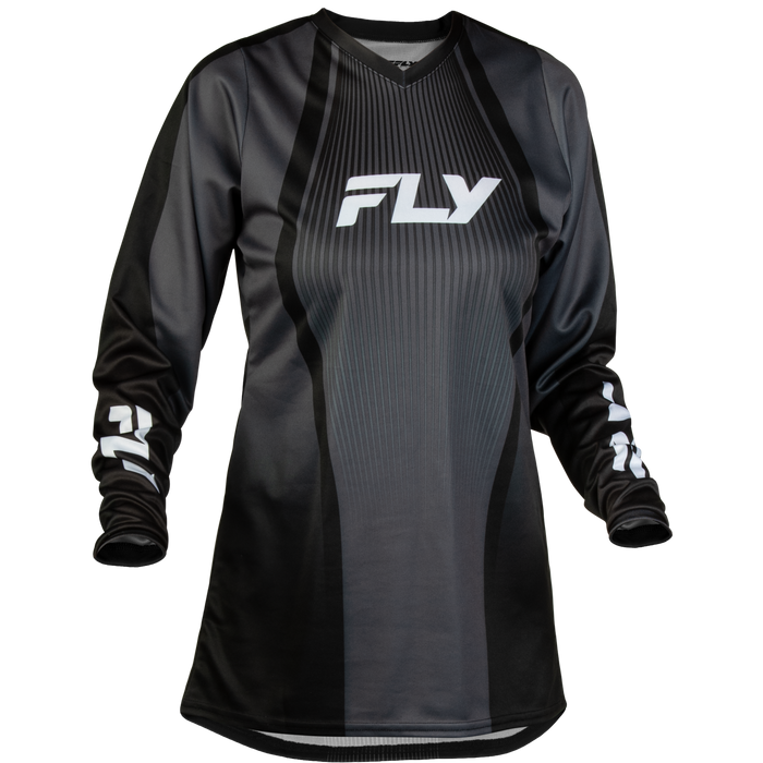 FLY Racing Women's F-16 Lift Jersey