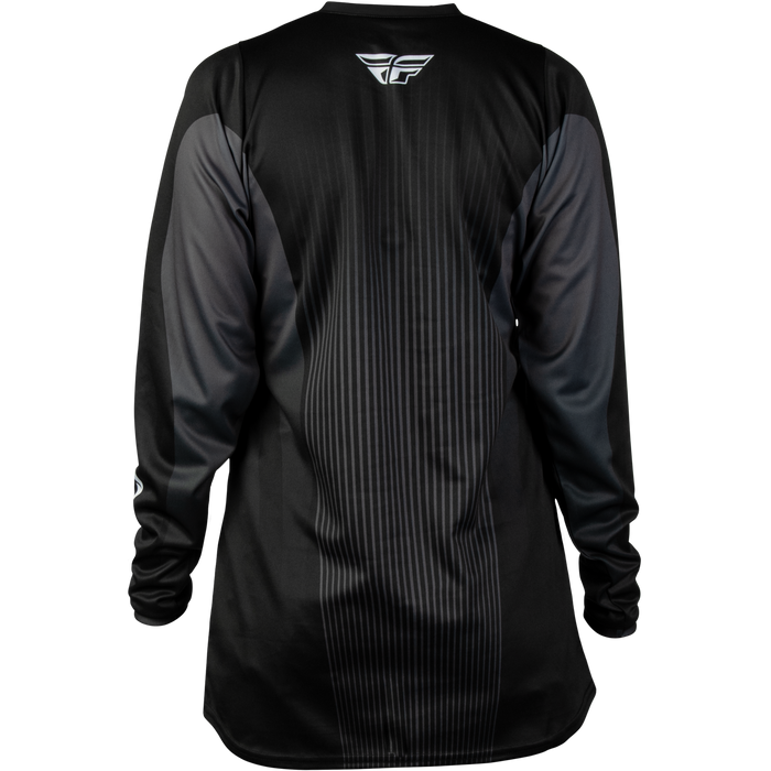 FLY Racing Women's F-16 Lift Jersey