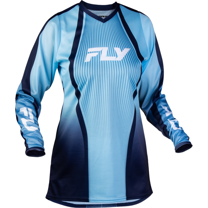 FLY Racing Women's F-16 Lift Jersey