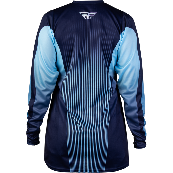 FLY Racing Women's F-16 Lift Jersey