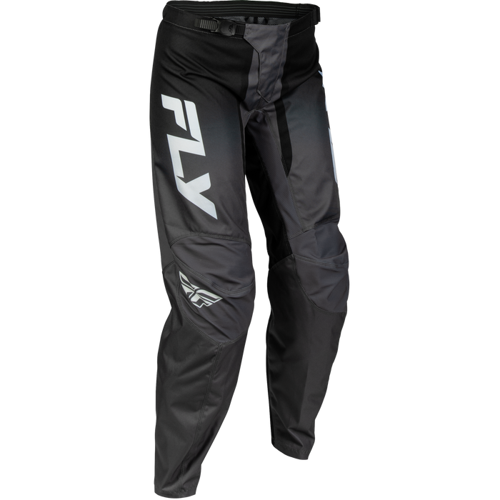 FLY Racing Women's F-16 Lift Pants